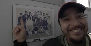 Project Mamu Ensemble Together (2019-2020)