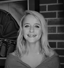 NAI's Urban Dictionary