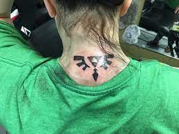 I'll start by saying i drive from dc to get my ink done here, so there's that. tattoo parlor in butler, pa Electric Empire Tattoo Piercing Piercing Tattoos In San Marcos Parkbench