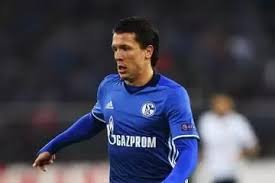 Active in bold, + indicates hall of famer; Can You Name Some Hard To Pronounce Football Players Soccer Names Quora
