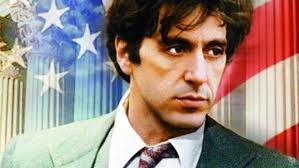 A spravedlnost pro všechny