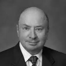 Thomas Sprinkle's Instagram, Twitter & Facebook