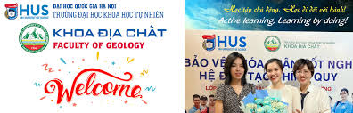 PGS.TS. NGUYỄN THỊ HOÀNG HÀ