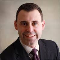 Curtis Pulliam's Instagram, Twitter & Facebook