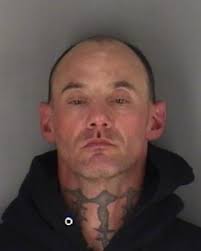 02/13/2025 — Mugshots of Topeka