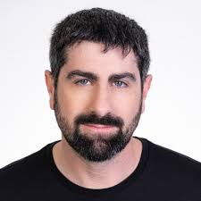 It's a sad day in Israel and it's hard to be happy about things we would  celebrate in “more normal” times. Nonetheless, I am honored for Sequence to  be named as one