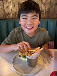 Proud would be an understatement of my not-so-babies today! They committed  to taking part in the @tg.strength assessment day comp and they did they  absolute best! 6/6 (a couple were compassionate ✓)