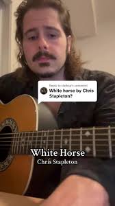 Replying to @clarksp having lots of fun making these videos! LEGO 🤠  comment some more songs you want to hear covered! #thevoice #kevinthevoice  #chrisstapleton #KJG #fypシ #kevinjamesgraham #teamreba4L ...