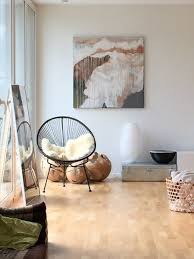 sommerschone einrichtungsideen der juni auf solebich haus deko dekor solebich