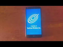 The download and install unlock apk for lge rebel 3 lv1 lgl158vl on a android version: Video Quitar Cuenta Stylus 2