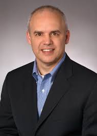 Andy at FAY SERVICING