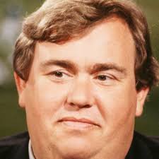 8 Surprising Facts About John Candy