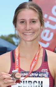 Top QLD athletes to watch in All Schools Track, Field Championships 2022