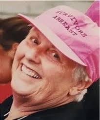 JEAN ELIZABETH BRADLEY Obituary