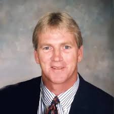 Obituary information for John Loyd Dupree