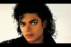 Date de naissance de michael jackson. Michael Jackson 35eme Anniversaire De Son Moonwalk