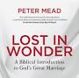 Profile Picture of Peter Mead - Christian Focus Publications (@christianfocus.com) on Google