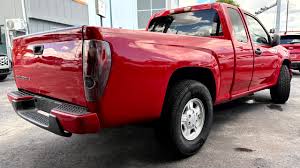 Image result for Colorado Red 2007 Transit