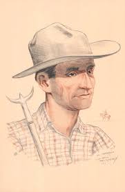 Lithographies/Gravures