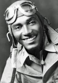 How to find F-101 pilot Joe Leadingham from Tyndall AFB?