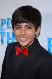 Showbiz international • pe 17.07.2019 la 14:33. 180 Karan Brar Ideas Karan Brar Cameron Boyce Disney Jessie