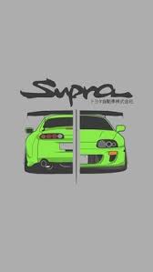The jdm community on reddit. 35 Jdm Wallpaper Ideas Jdm Wallpaper Art Cars Jdm