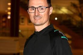 Apprentice support hub