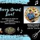 Friday Night LIVE Entertainment with Jerry Grant event image