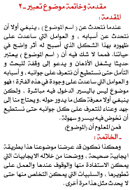 أديب وناقد مصري، ولد بمحافظة الغربية عام ١٨٧٦م، تعلَّم في الأزهر الشريف، ودرس على يد. Ù…Ù‚Ø¯Ù…Ø© ØªØ¹Ø¨ÙŠØ± ÙˆØ®Ø§ØªÙ…Ø© Ø§Ø¬Ù…Ù„ Ù…ÙˆØ§Ø¶ÙŠØ¹ Ø§Ù„ØªØ¹Ø¨ÙŠØ± Ø¯Ù„Ø¹ ÙˆØ±Ø¯
