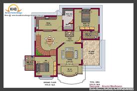 Home Design Plans Hd Image New Home Design Home Design Plans Kerala House Design House Plan Maker