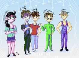 Albert On Twitter Flamingo Pictures Flamingo Photo Flamingo Art