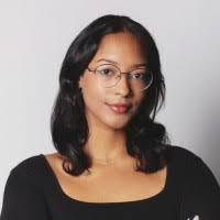 1600+ "Cepeda" profiles