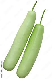 Image result for Lagenaria