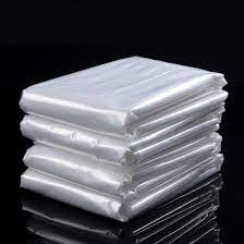 Plastic bag companies in long island on yp.com. 55 60 Gallon Plastic 6 Mil Heavy Duty Bag For Long Term Storage China Colorful Pe Packing Bag Food Grade Poly Bag Made In China Com