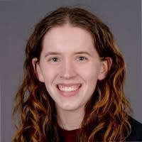 500+ "Treptow" profiles