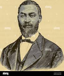 List of slaves hi-res stock photography and images