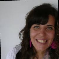 Isabel Miguel Emperador