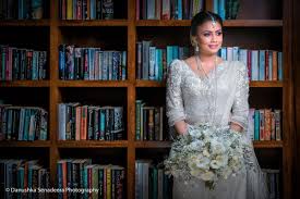 Beach weddings in sri lanka are as diverse and as unique as people are. Namal Rajapaksa On Twitter A Big Thank You From Limini And Myself To Dhananjaya Bandara For The Bridal Dressing And Country Bunches For The Beautiful Bridal Bouquets Srilanka Namallimini Https T Co Qghh64dqrk
