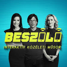Check spelling or type a new query. Stream Beszolo Hont Andrassal Gyermekvedelmi Nepszavazas 2021 07 21 By Spirit Fm Listen Online For Free On Soundcloud