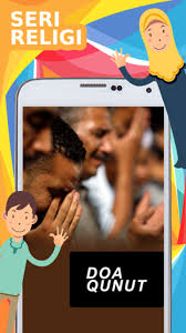 Bacaan qunut merujuk kepada doa yang dibaca di dalam solat pada tempat yang khusus sewaktu berdiri. About Bacaan Doa Qunut Dan Artinya Google Play Version Apptopia
