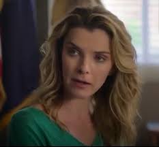 Henson, terrence little gardenhigh and others. Linda Watts Coffee Kareem Villainous Beauties Wiki Fandom