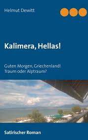 The workbook paul, lisa & co a1/2 is available! Kalimera Hellas Von Helmut Dewitt Buch Thalia