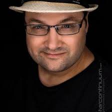 Omar Todd (omartodd)