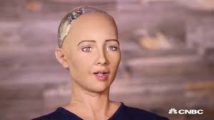 A brief introduction to artificial intelligence… for normal people