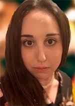 Spring 2021 Commencement