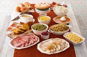 We want to eat out this thanksgiving after a day of wine tasting. Restaurants That Will Be Open On Thanksgiving Day In Dayton