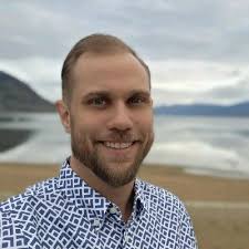 I debated entering the Okanagan Angel Summit again this year but not  really.