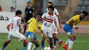 منذ 2013 365scores قدم خدمة لاكثر من 40 مليون لمحبي الرياضة حول العالم. Ø§Ù„Ø±Ø¦ÙŠØ³ Ù†ÙŠÙˆØ² Ù…ÙˆØ¹Ø¯ Ù…Ø¨Ø§Ø±Ø§Ø© Ø§Ù„Ø²Ù…Ø§Ù„Ùƒ Ø¶Ø¯ Ø§Ù„Ø¥Ø³Ù…Ø§Ø¹ÙŠÙ„ÙŠ ÙÙ‰ ÙƒØ£Ø³ Ù…ØµØ± ÙˆØ§Ù„Ù‚Ù†ÙˆØ§Øª Ø§Ù„Ù†Ø§Ù‚Ù„Ø©