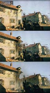 The game was published by activision for the pc, playstation 3, and xbox 360. Battlefield Bad Company Wikiwand
