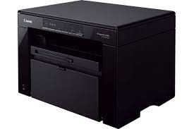 Canon mf 3010 is a multiplication black and white laser printer. Support Black And White Laser Imageclass Mf3010 Canon Usa
